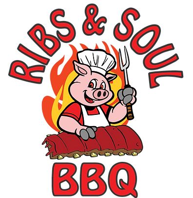 Ribs and Soul BBQ in Country Club Hills, IL (3)