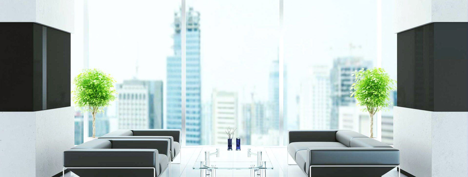 Brooks Enterprise and Consultants in Cartersville, GA