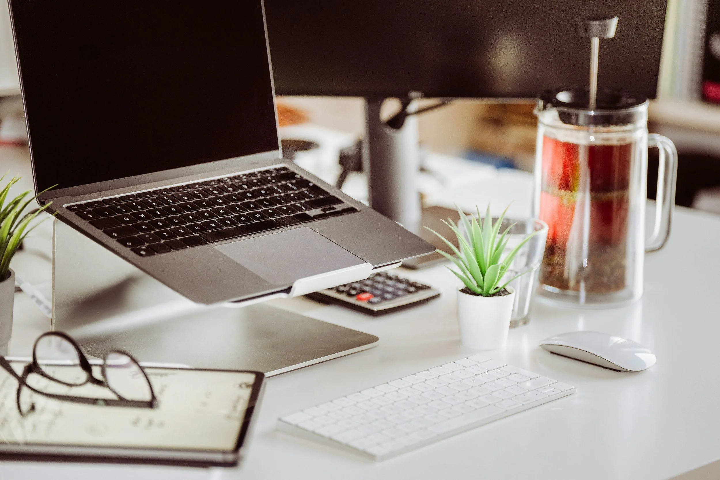 Good Books Bookkeeping Service in Bradenton, FL