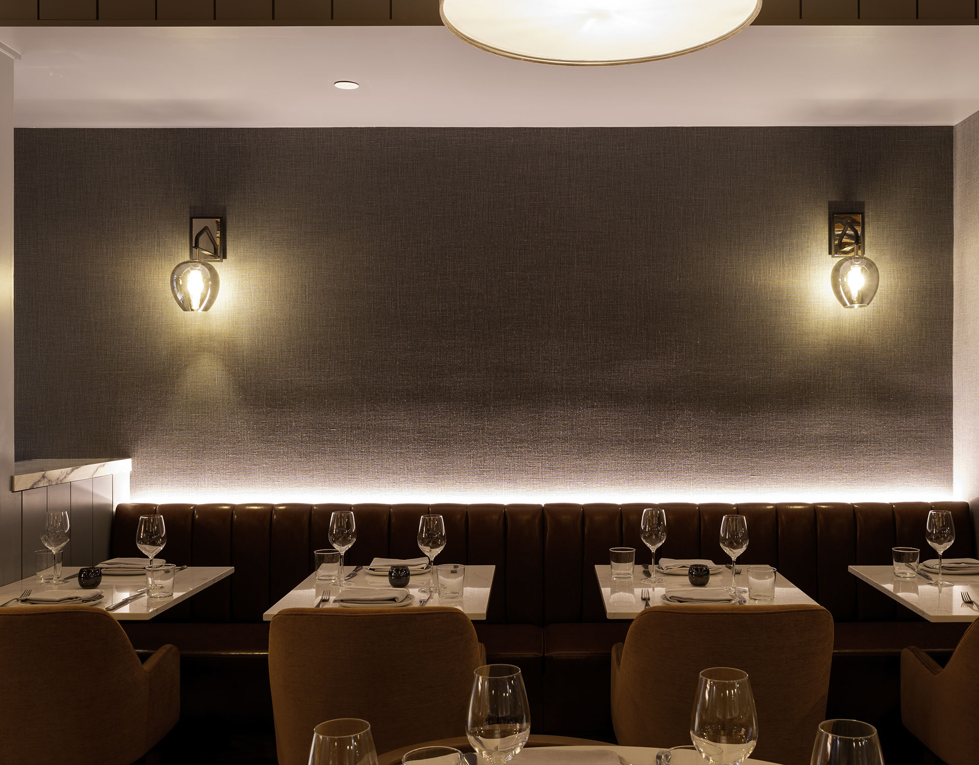 ORA FreeStyle Italian in Oradell, NJ (6)