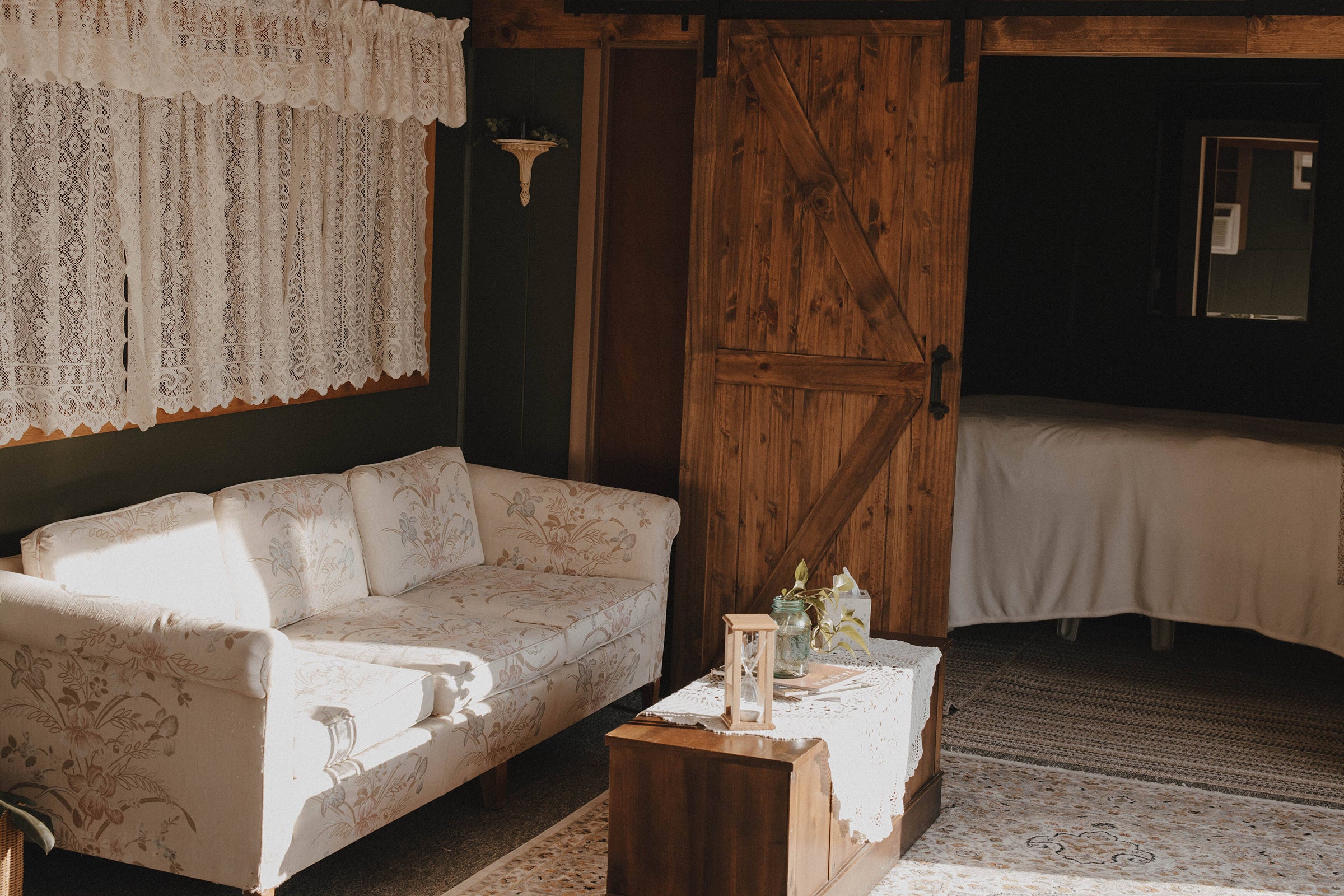 BioBliss Aesthetics LLC in Viroqua, WI