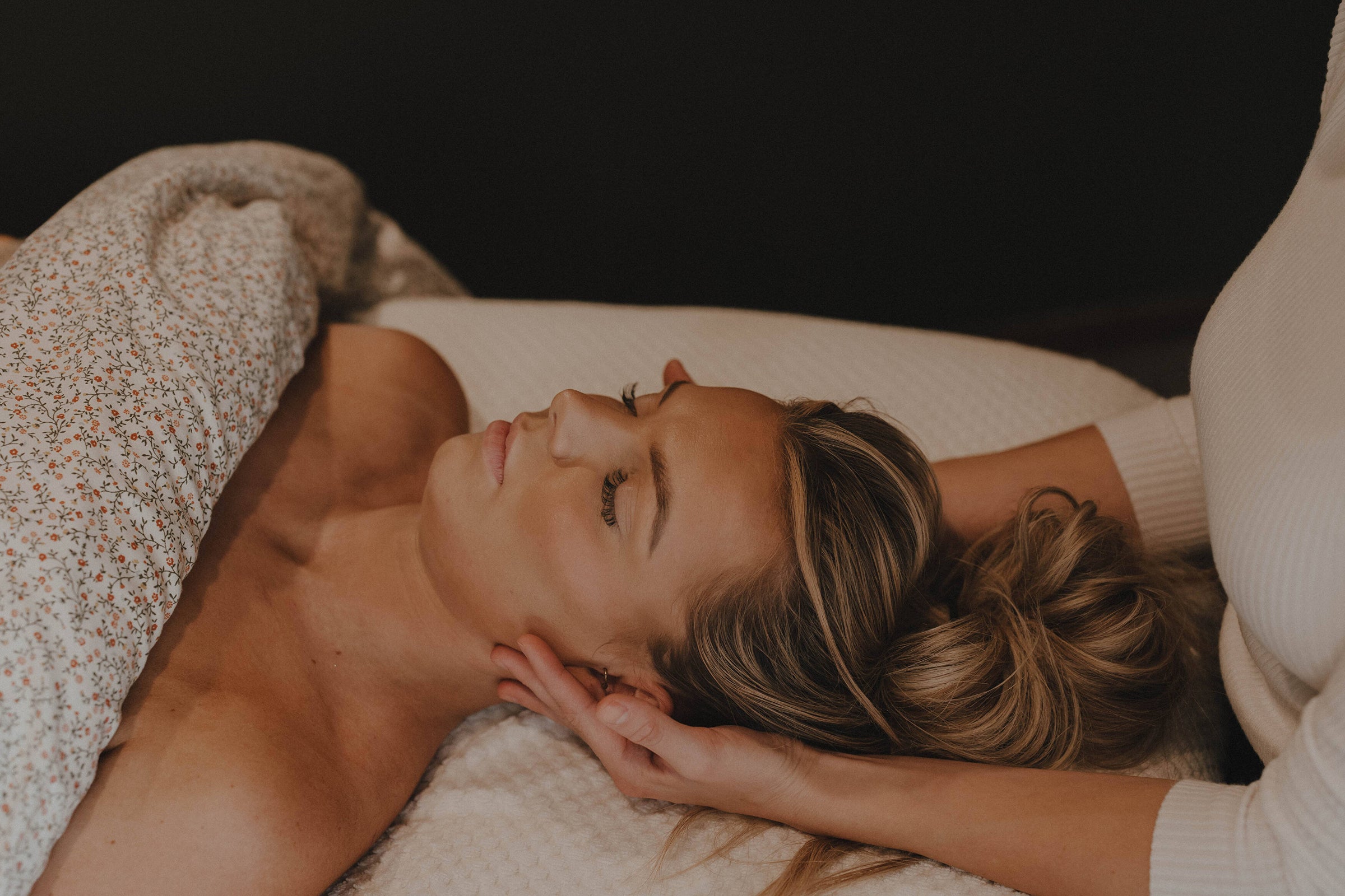 BioBliss Aesthetics LLC in Viroqua, WI (3)