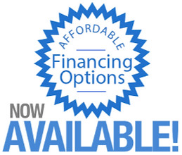 Divine Work Express LLC in Okatie, SC (5)