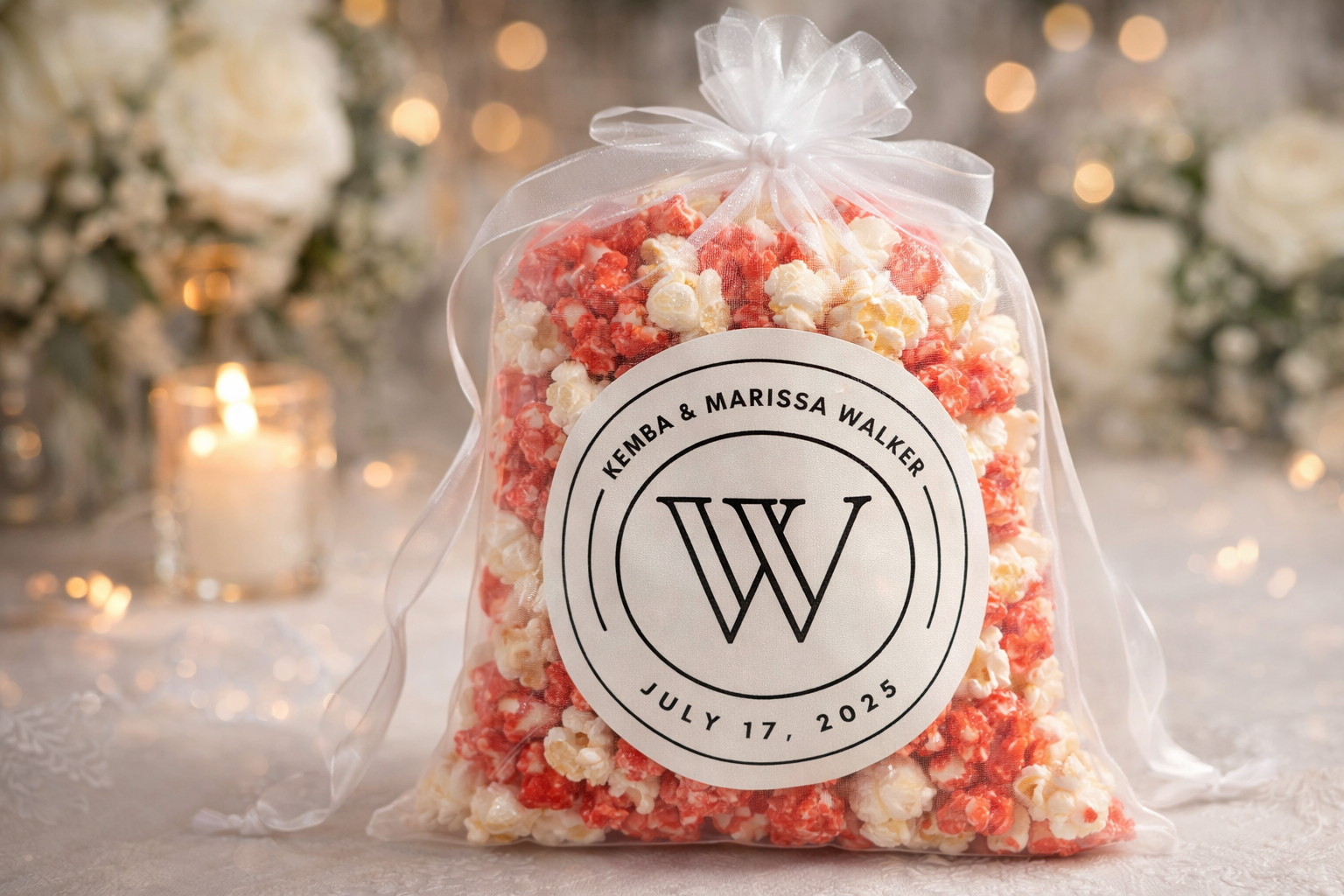 Popstarz Popcorn in Concord, NC (6)