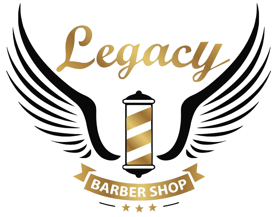 Legacy Barbershop in Newark, CA