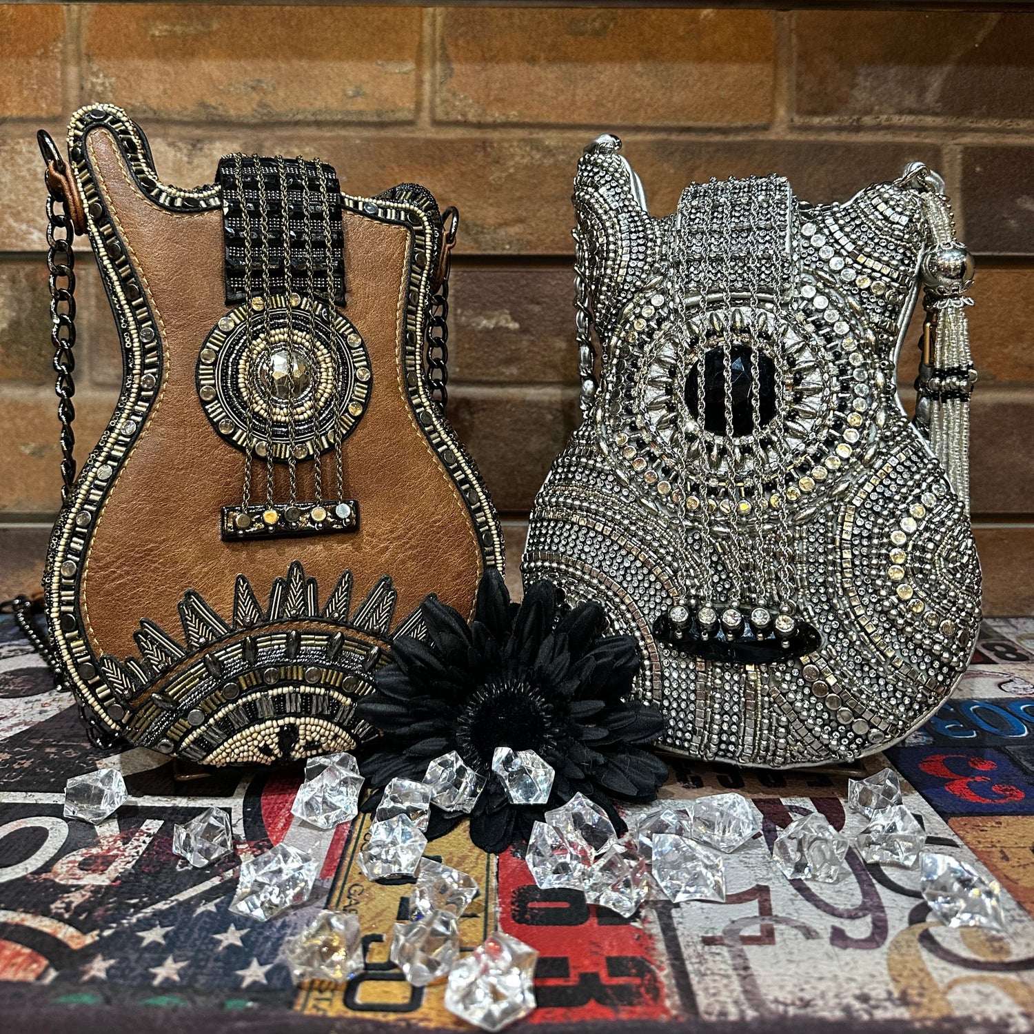 Eclectique Boutique in San Diego, CA
