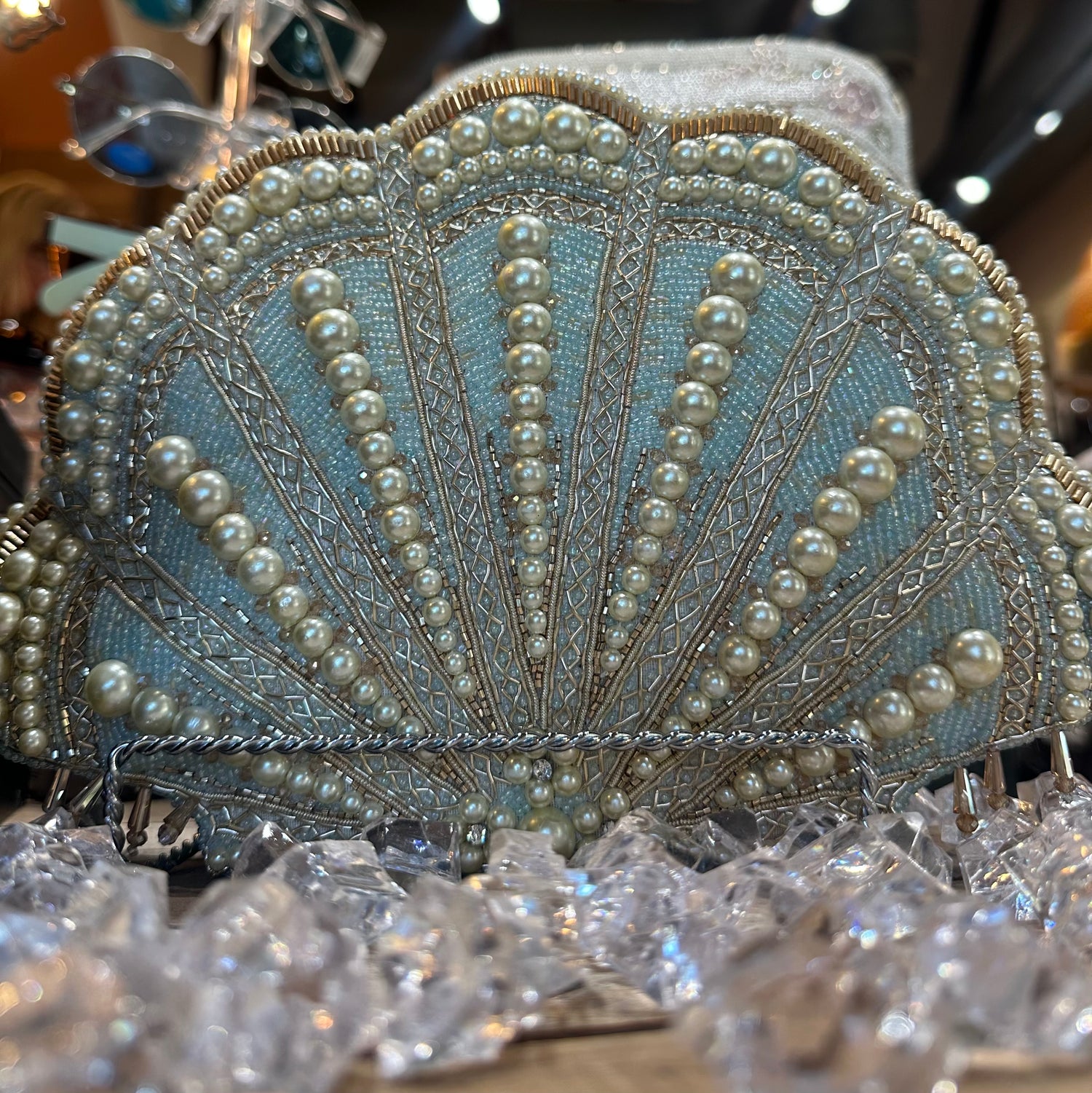 Eclectique Boutique in San Diego, CA (2)