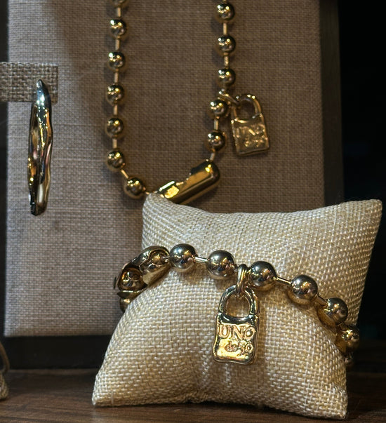 Eclectique Boutique in San Diego, CA (4)