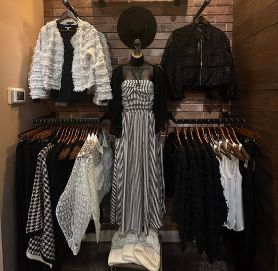 Eclectique Boutique in San Diego, CA (6)