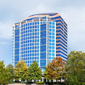 Campbell & Brannon - Alpharetta in Alpharetta, GA