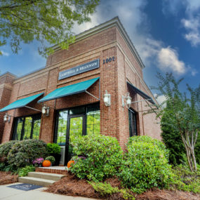 Campbell & Brannon - Alpharetta in Alpharetta, GA (2)