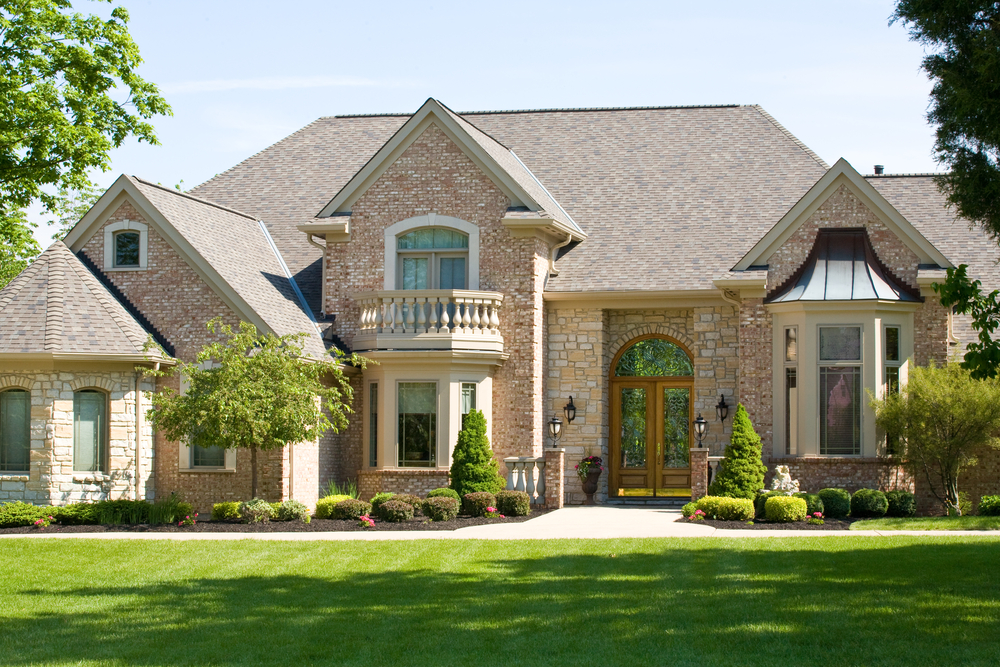 The Real Estate Hotline in High Point, NC