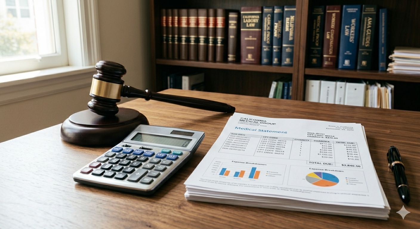 Anderson Franco Law in San Rafael, CA (5)