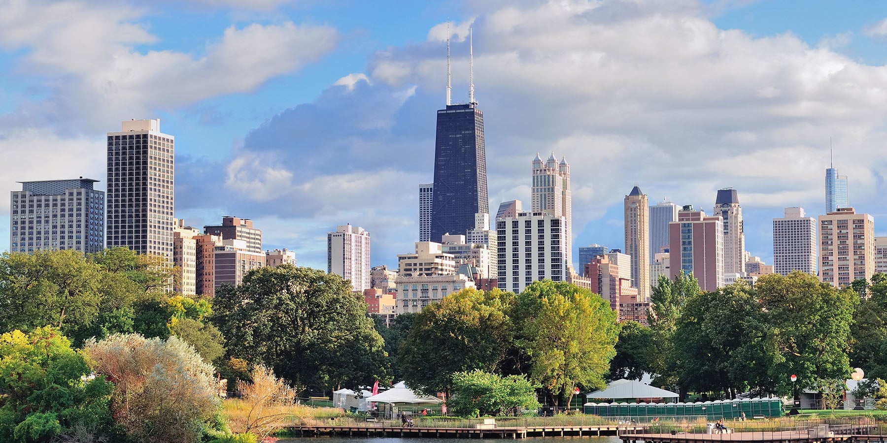 Jeffrey Law Office, LLC in Oak Brook, IL