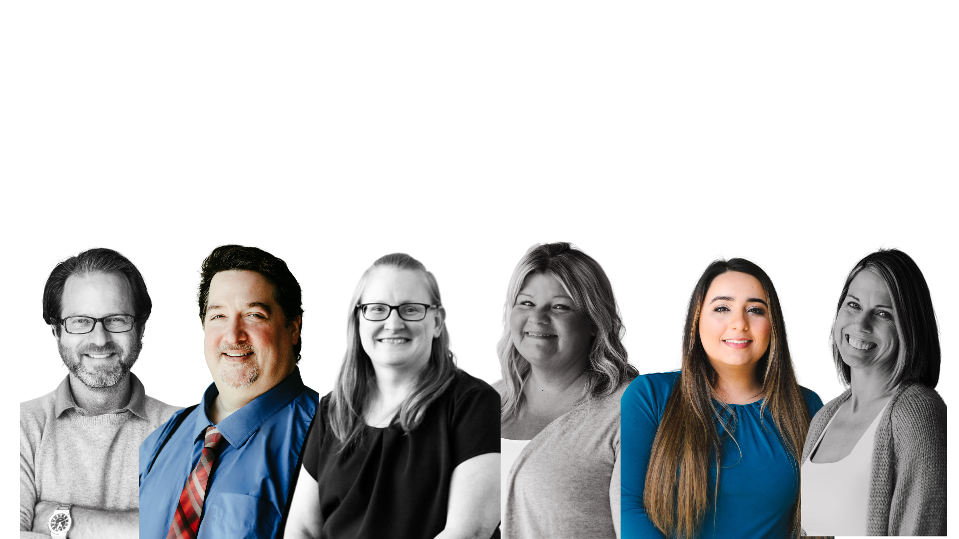 Lagow CPA, LLC in Sunnyvale, TX