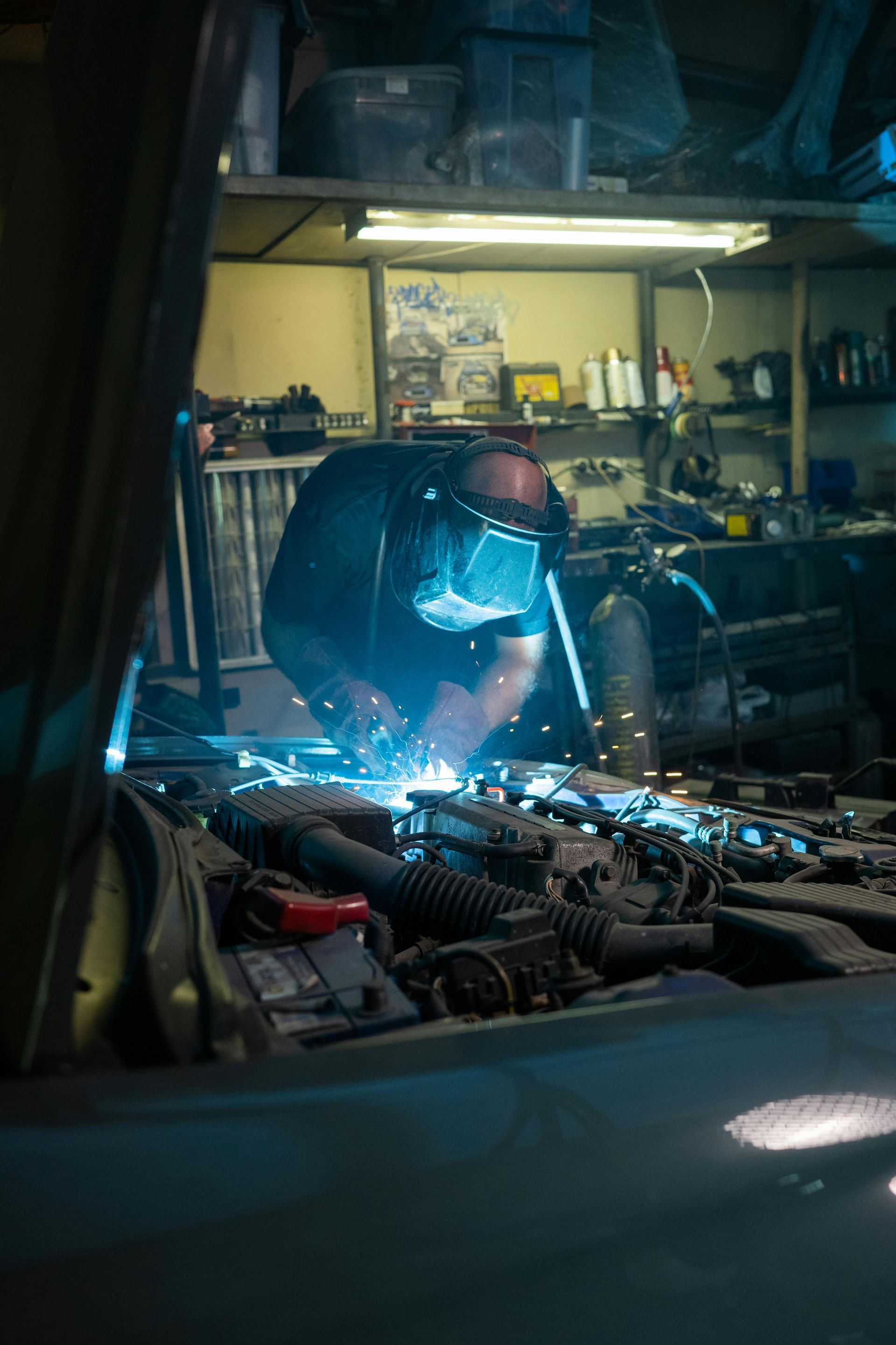 KAP Motorsports in Palmetto, FL (2)