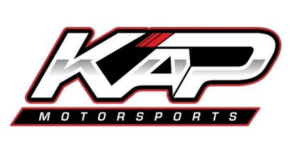 KAP Motorsports in Palmetto, FL (6)