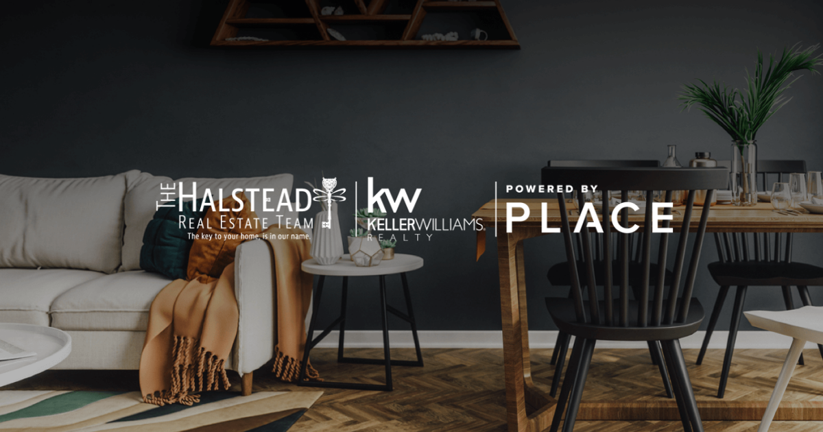 The Halstead Team - Real Estate Agents in Lodi, CA (5)