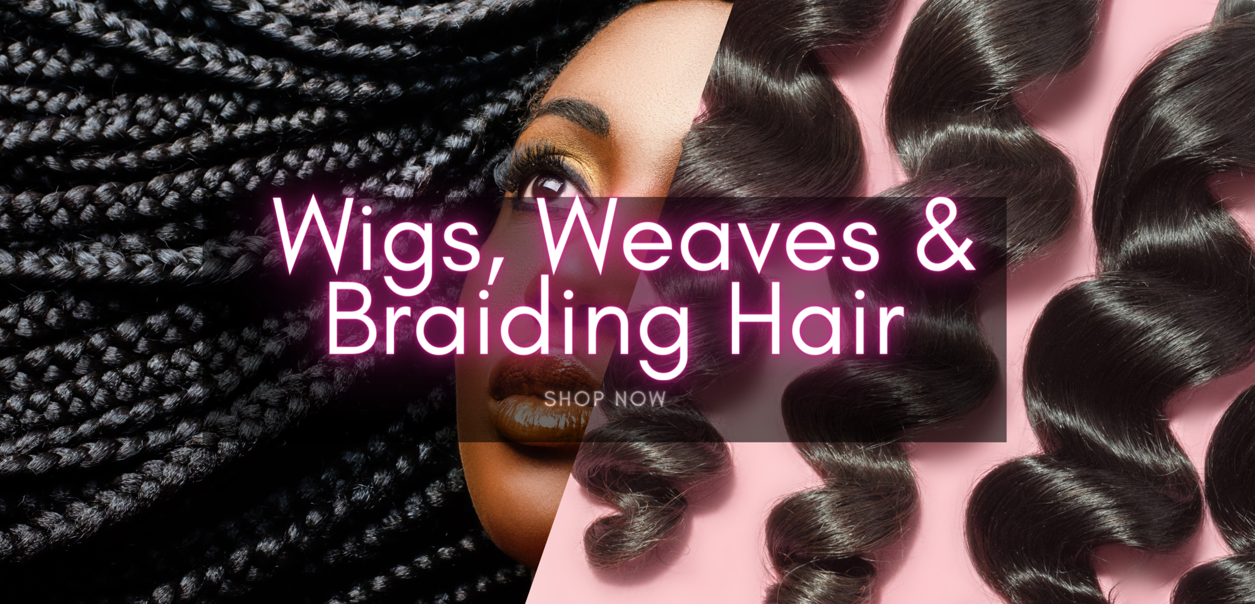 LYS BEAUTY SUPPLY & HAIR SALON in Sterling, VA (3)
