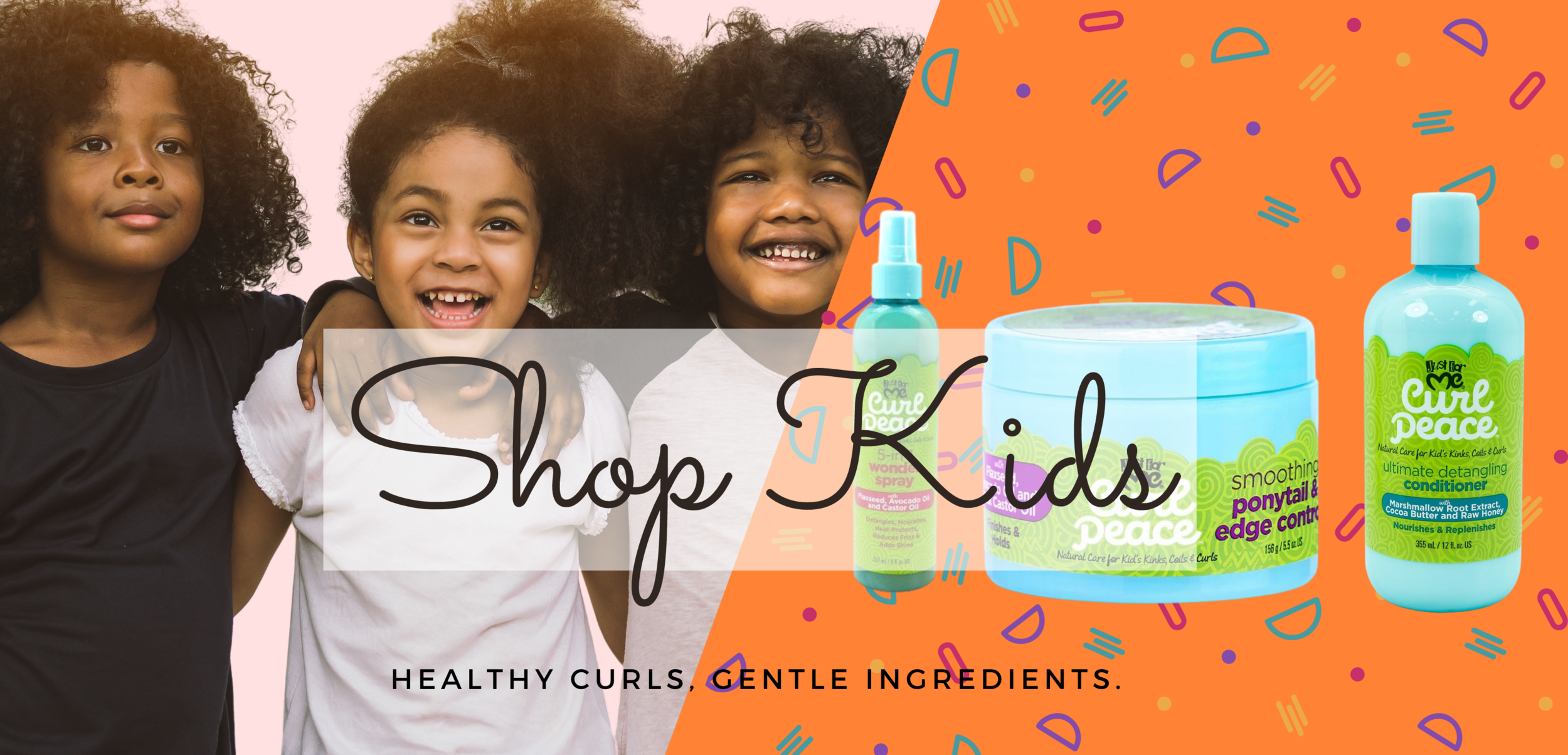 LYS BEAUTY SUPPLY & HAIR SALON in Sterling, VA (4)