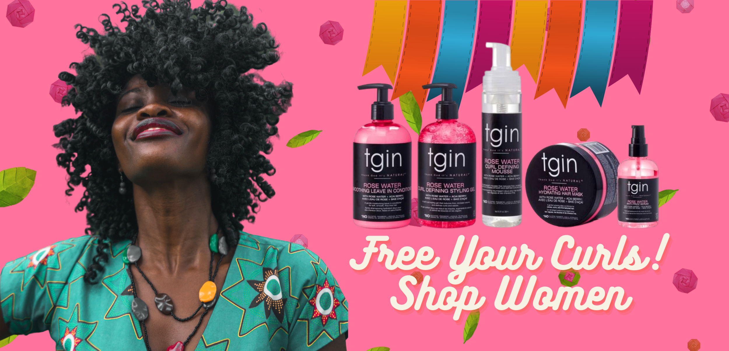 LYS BEAUTY SUPPLY & HAIR SALON in Sterling, VA (5)