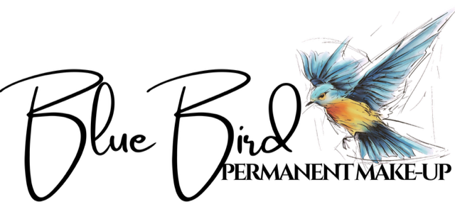 Blue Bird Permanent Makeup & Skincare in Muskego, WI
