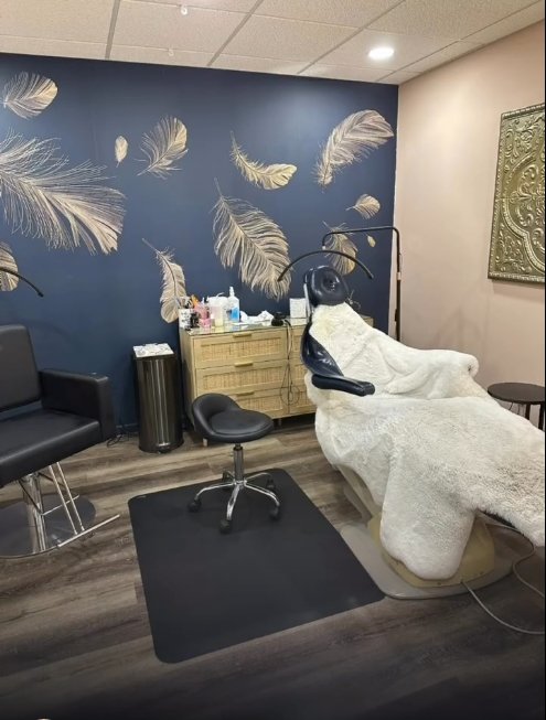 Blue Bird Permanent Makeup & Skincare in Muskego, WI (2)