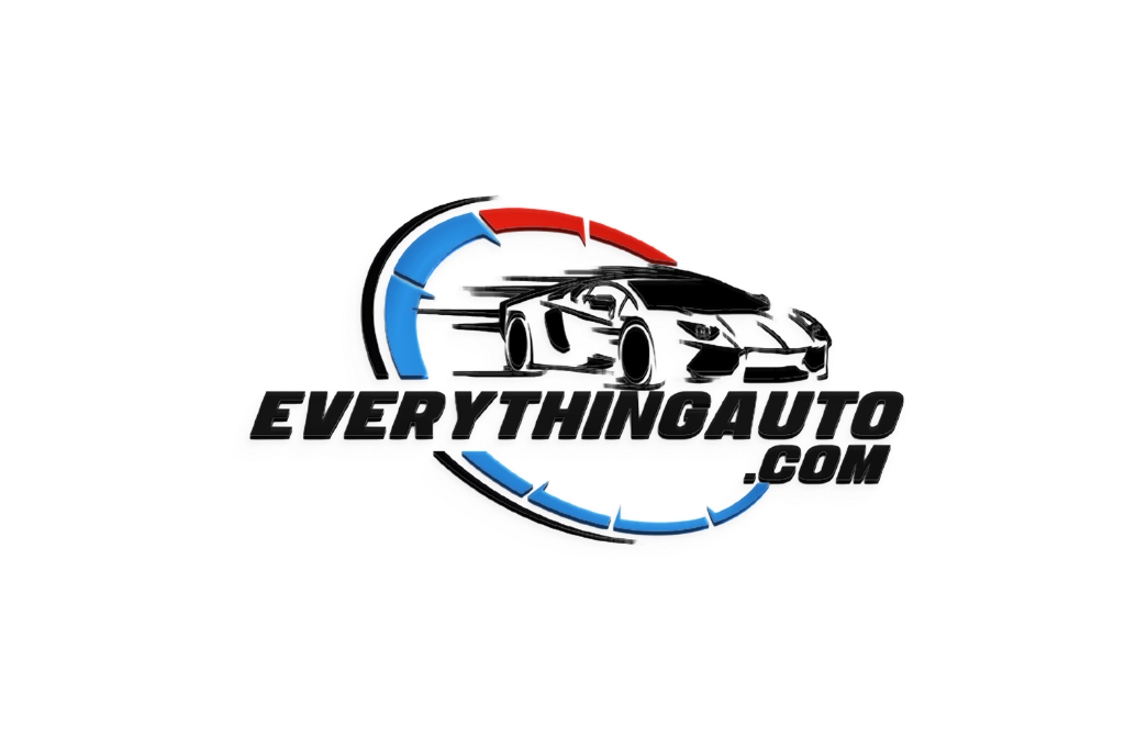 Everything Auto – Auto Repair & Service in Franklin Square in Franklin Square, NY