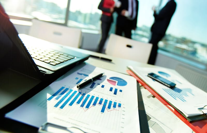 Langley Tax & Accounting, LLC in Lithia Springs, GA