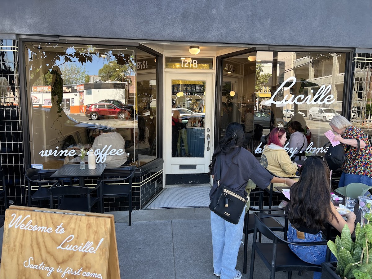 Grub Hub in Modesto, CA (3)