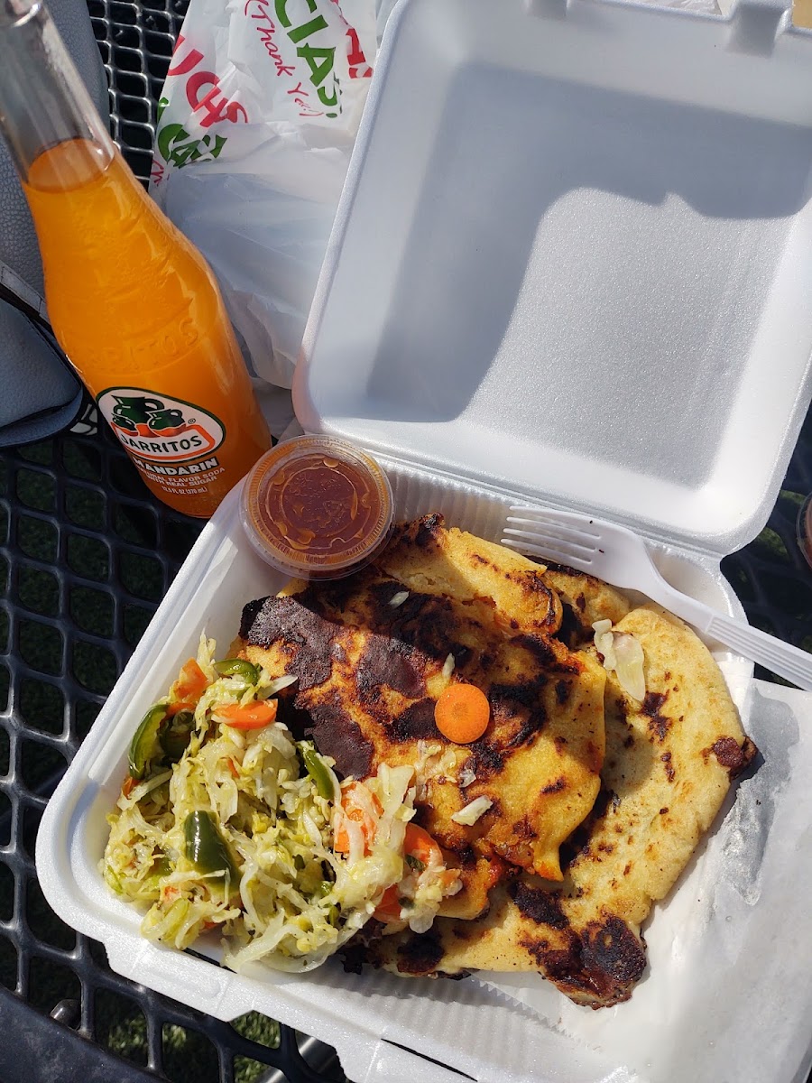 Grub Hub in Modesto, CA (6)