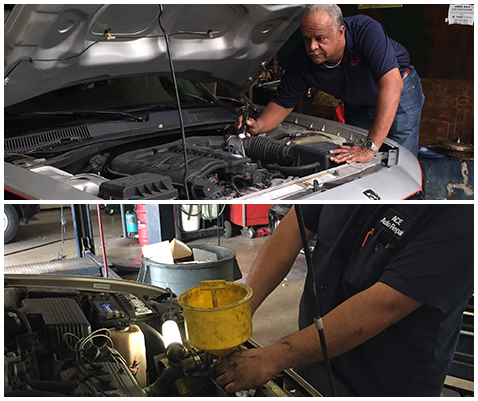 Ace Auto Repair in Boynton Beach, FL (2)