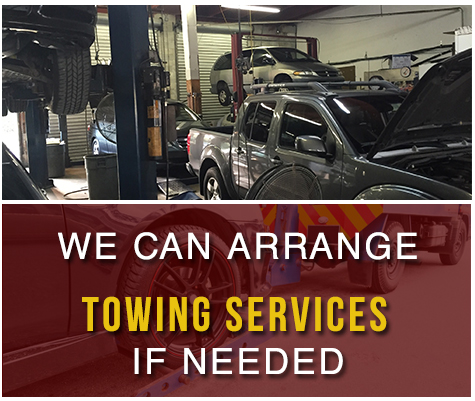 Ace Auto Repair in Boynton Beach, FL (3)