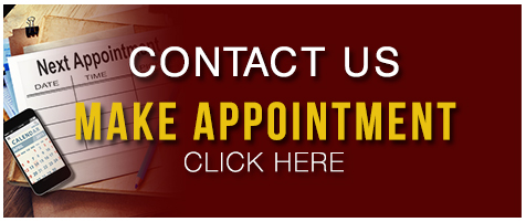 Ace Auto Repair in Boynton Beach, FL (4)