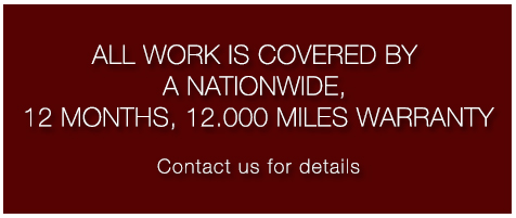 Ace Auto Repair in Boynton Beach, FL (5)