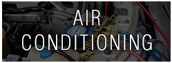 Ace Auto Repair in Boynton Beach, FL (6)