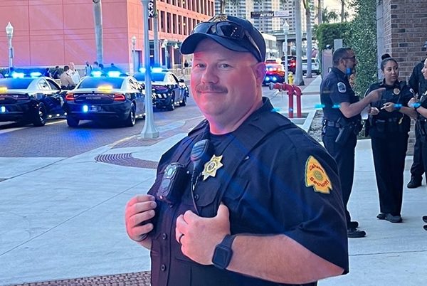 Calusa Security in Punta Gorda, FL (2)