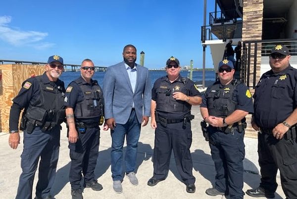 Calusa Security in Punta Gorda, FL (3)