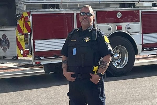 Calusa Security in Punta Gorda, FL (4)