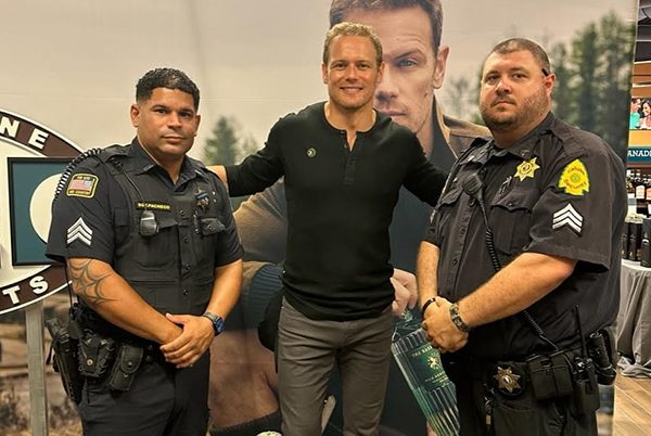 Calusa Security in Punta Gorda, FL (5)