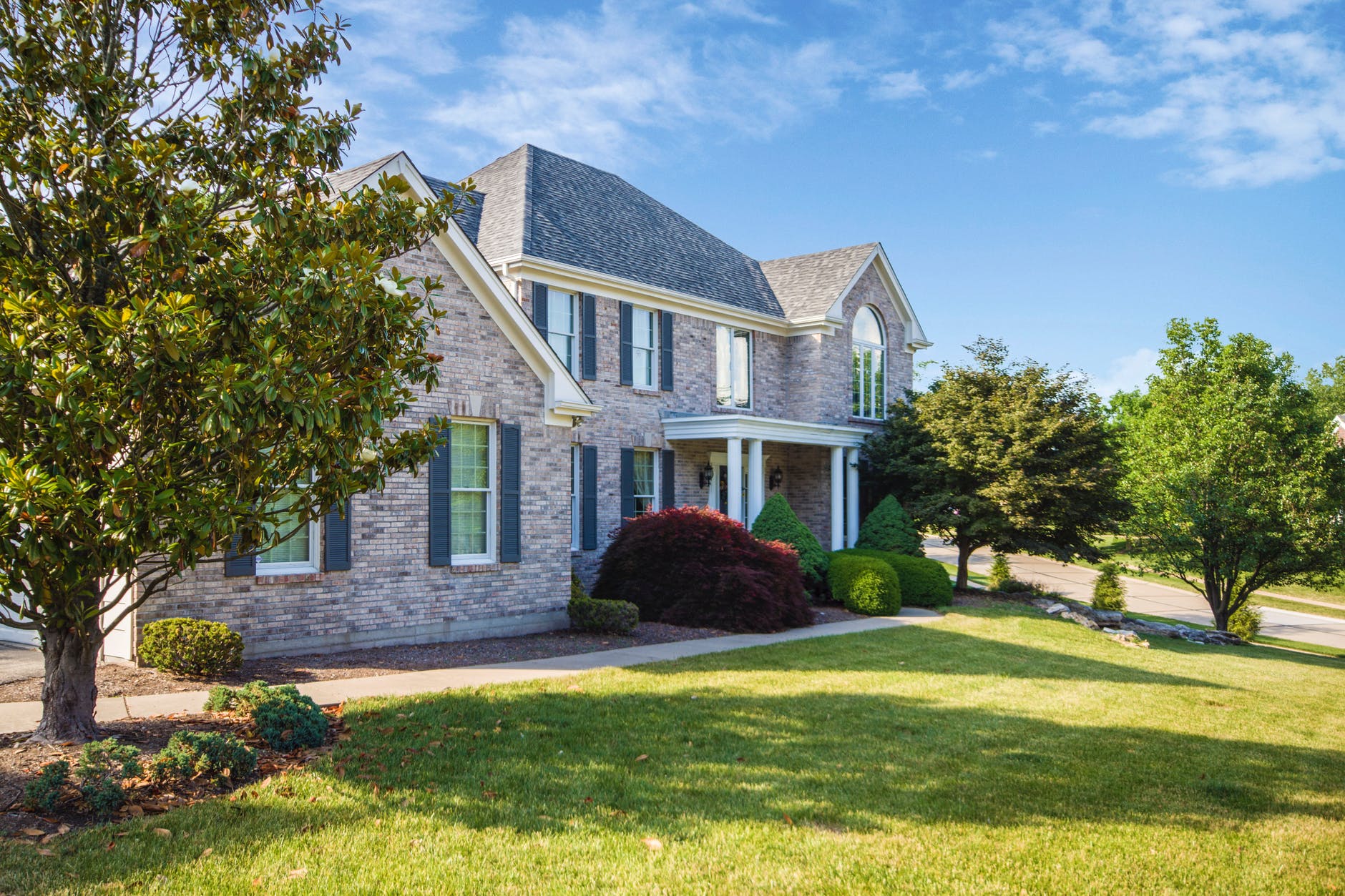 Dream Driven Properties, LLC in Harpers Ferry, WV