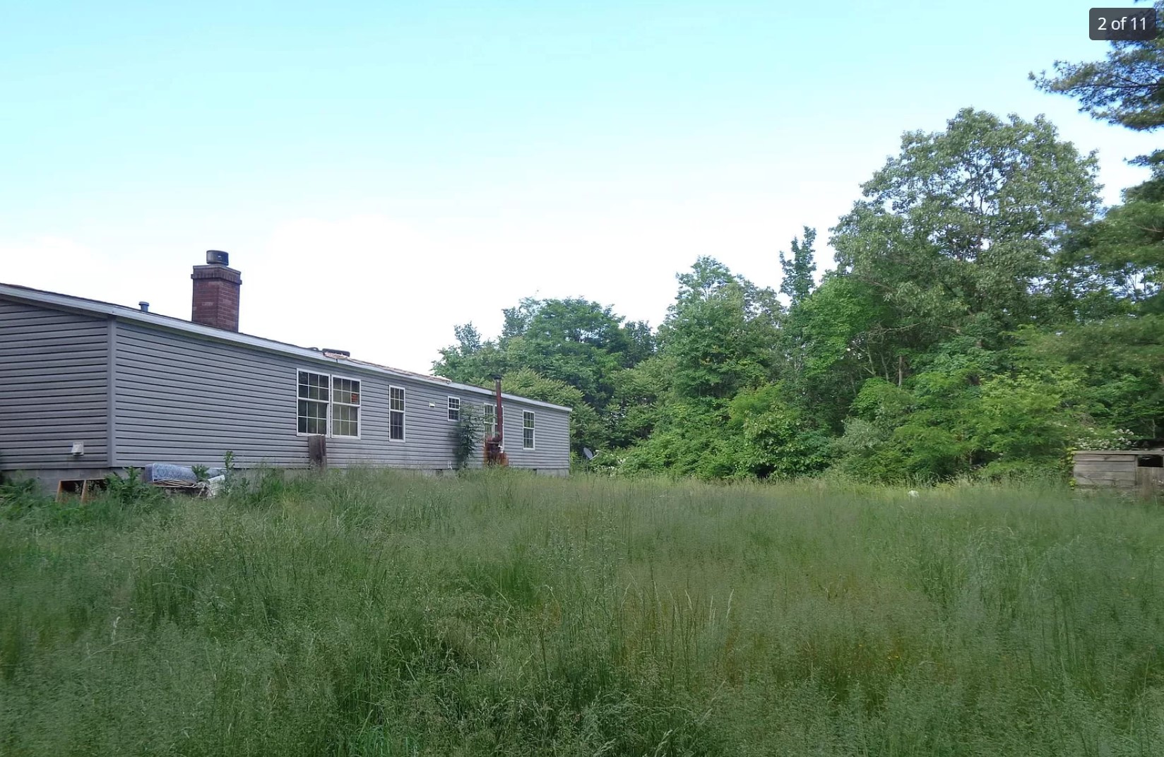 Dream Driven Properties, LLC in Harpers Ferry, WV (2)