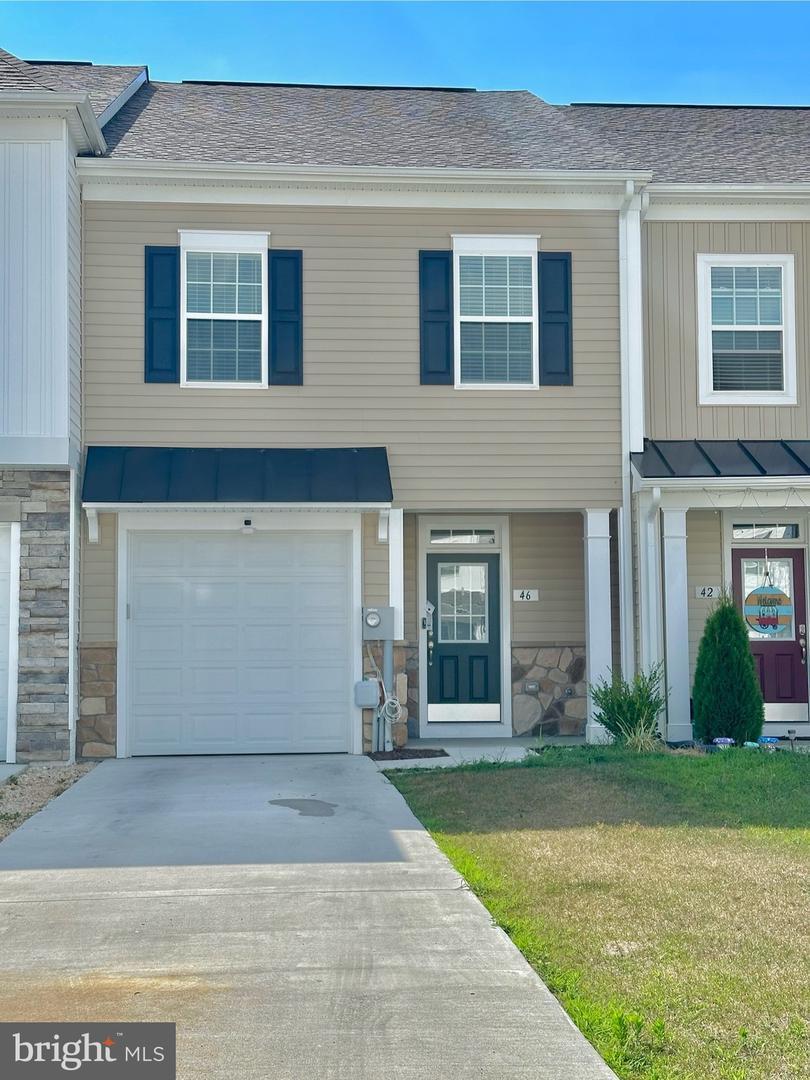 Dream Driven Properties, LLC in Harpers Ferry, WV (4)