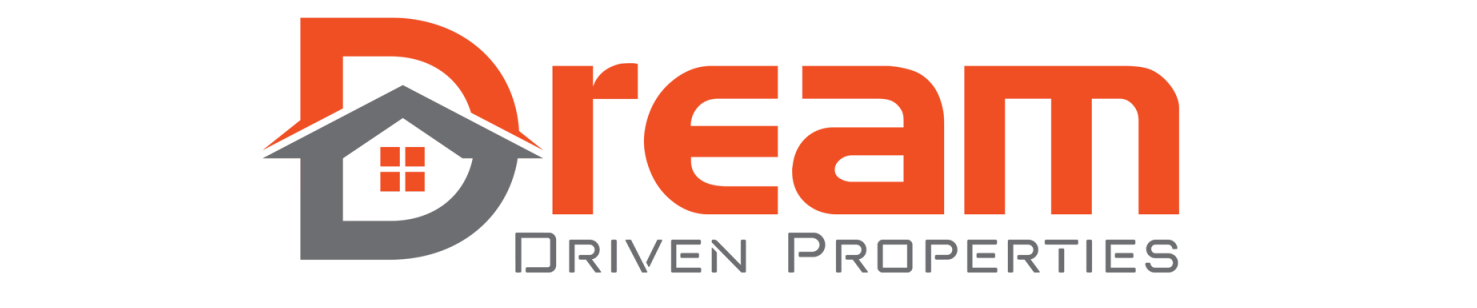 Dream Driven Properties, LLC in Harpers Ferry, WV (5)
