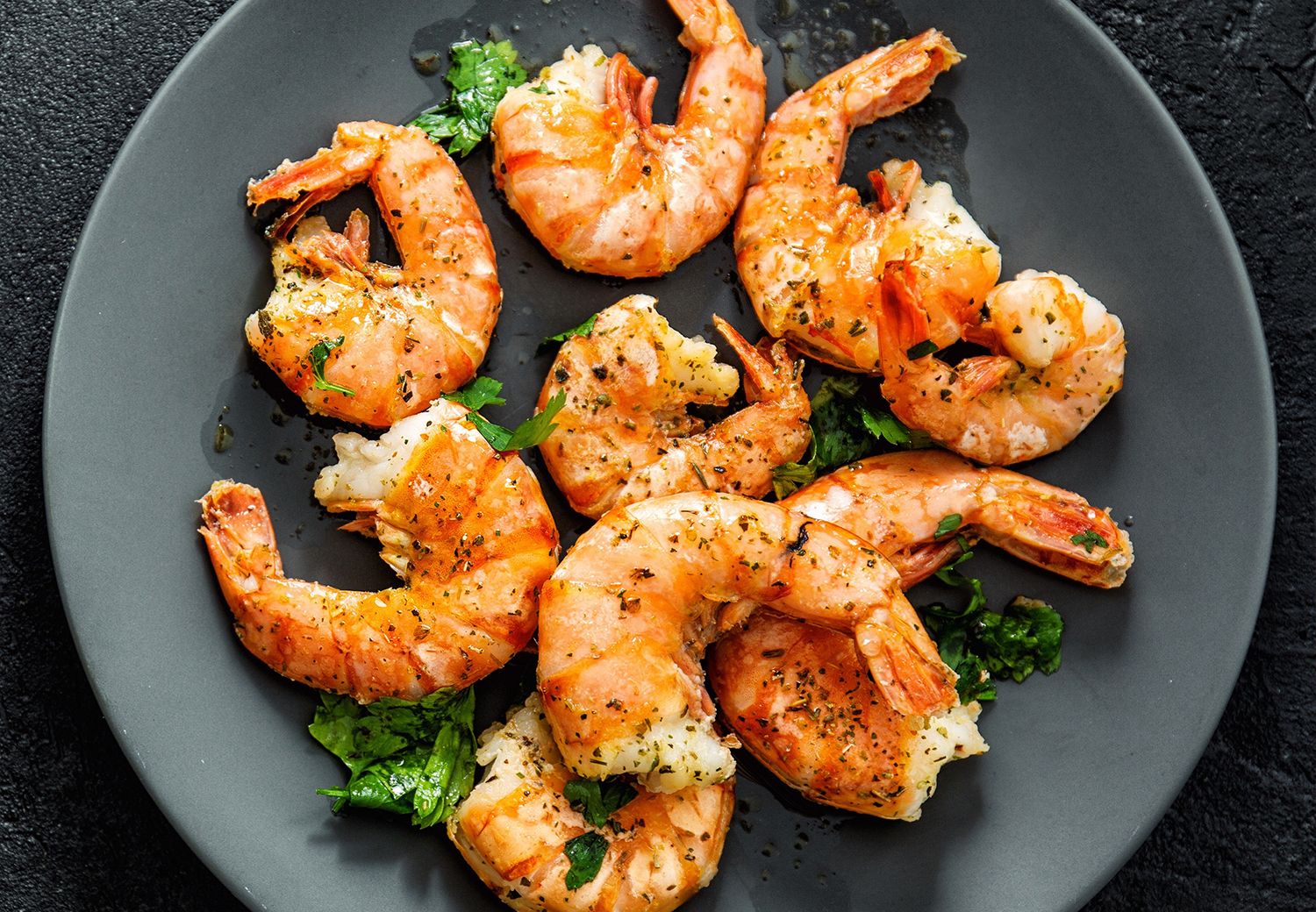 Red Claw | Juicy Seafood & Bar in Statesboro, GA (2)