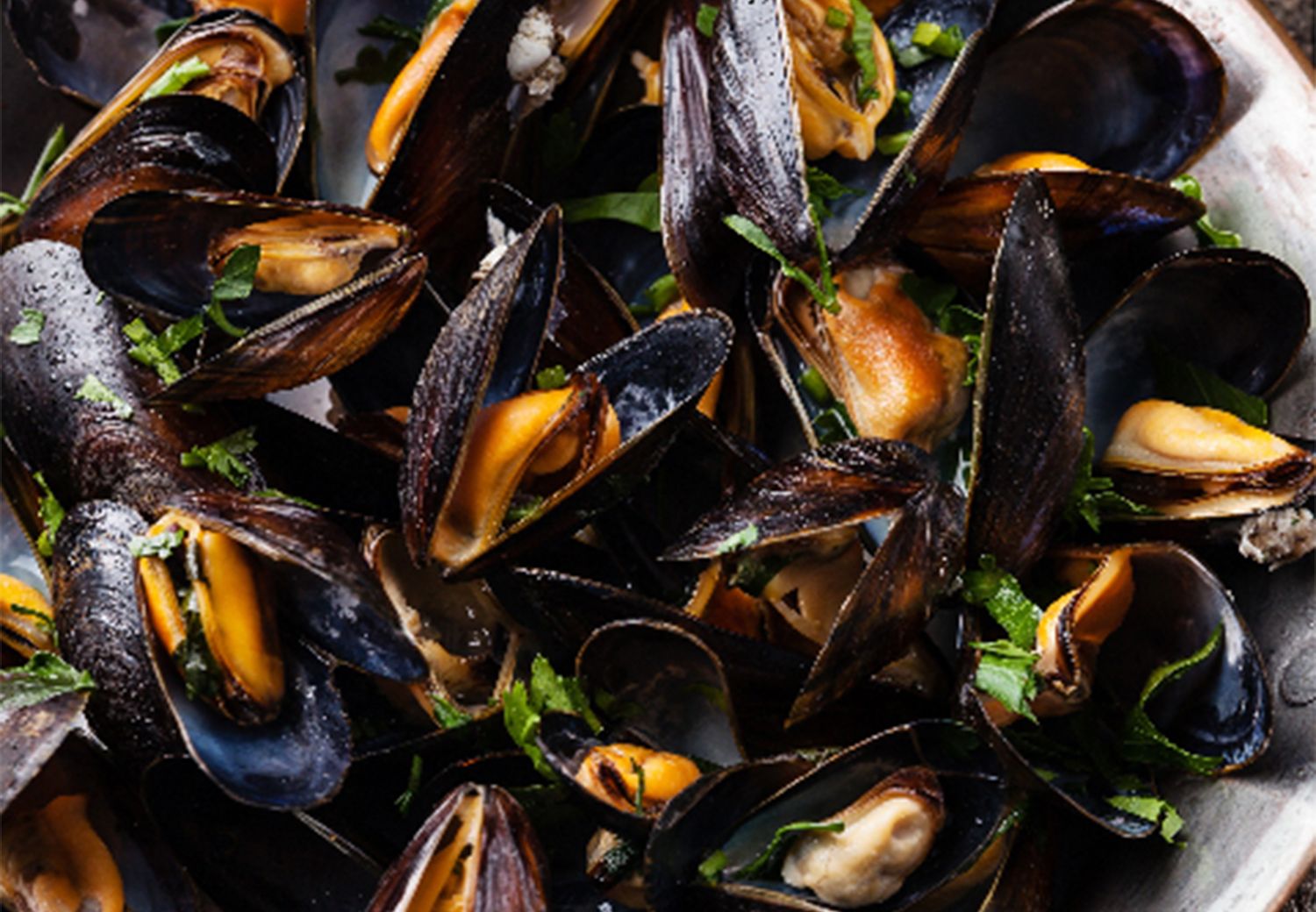 Red Claw | Juicy Seafood & Bar in Statesboro, GA (6)