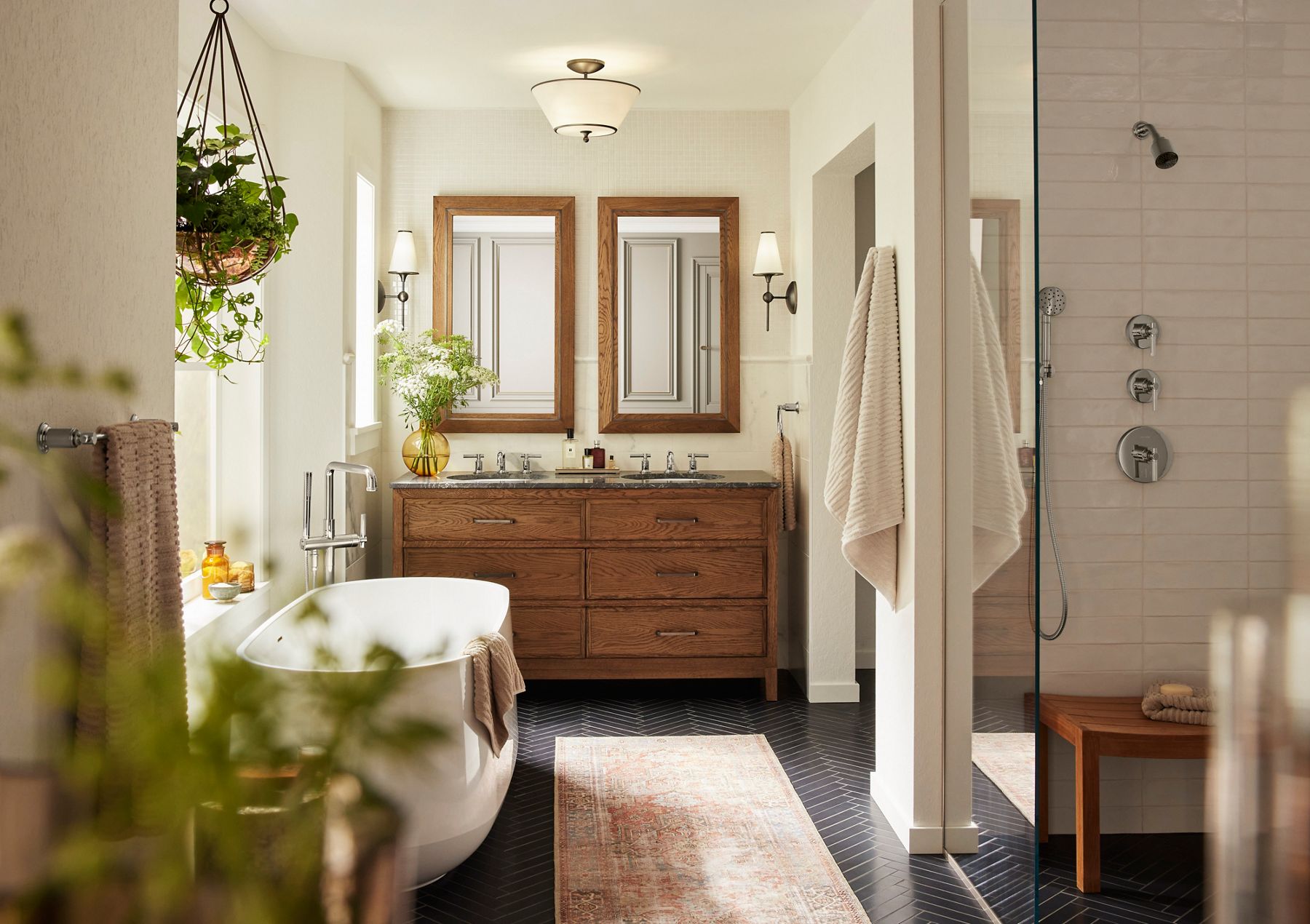 Kohler Co in Kohler, WI (3)