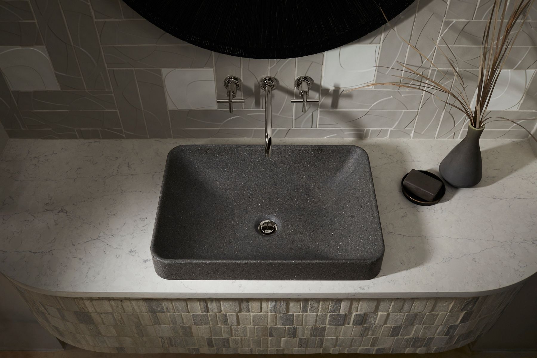 Kohler Co in Kohler, WI (4)