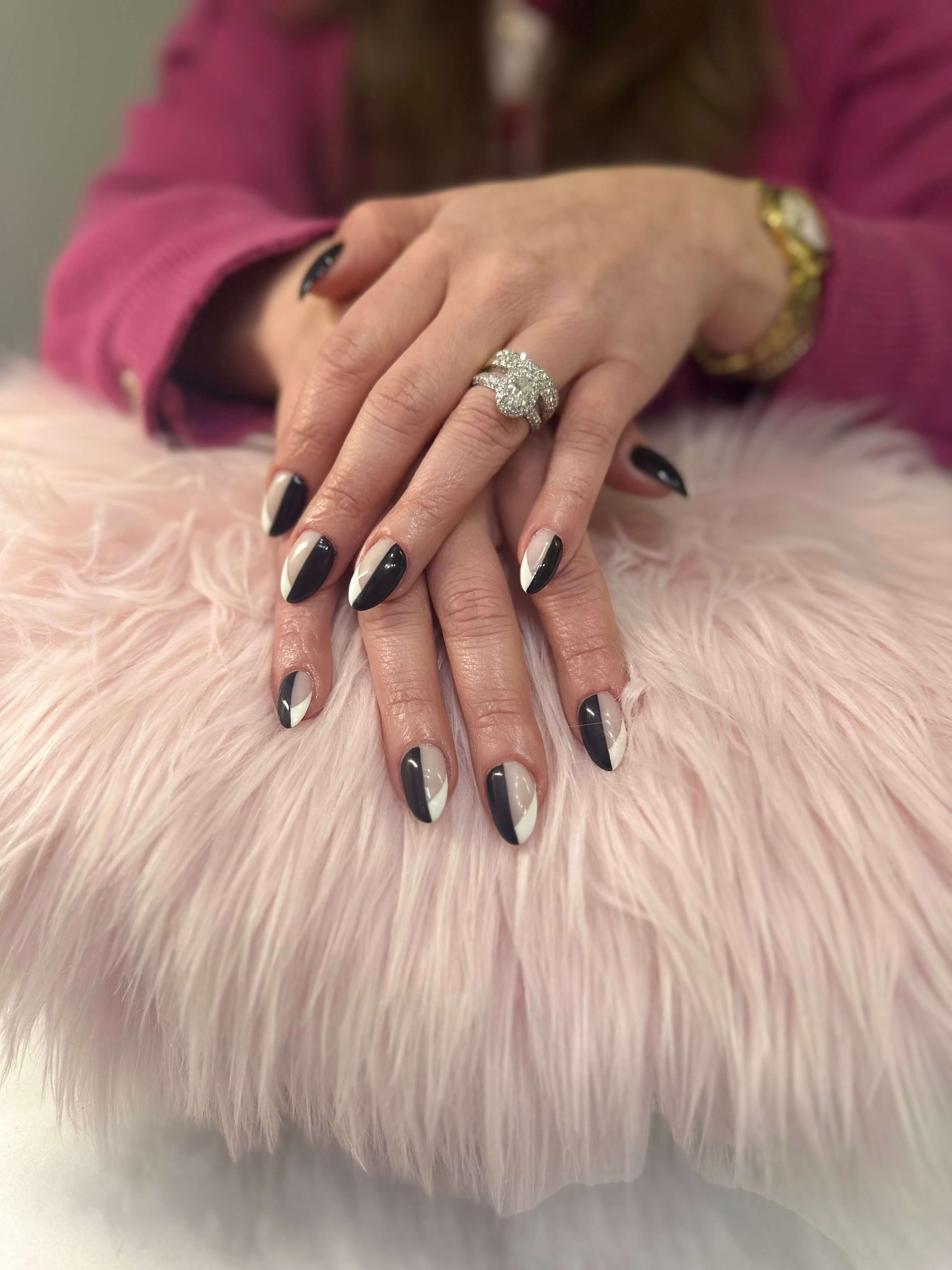 Little Lotus Nails in Clemmons, NC (3)