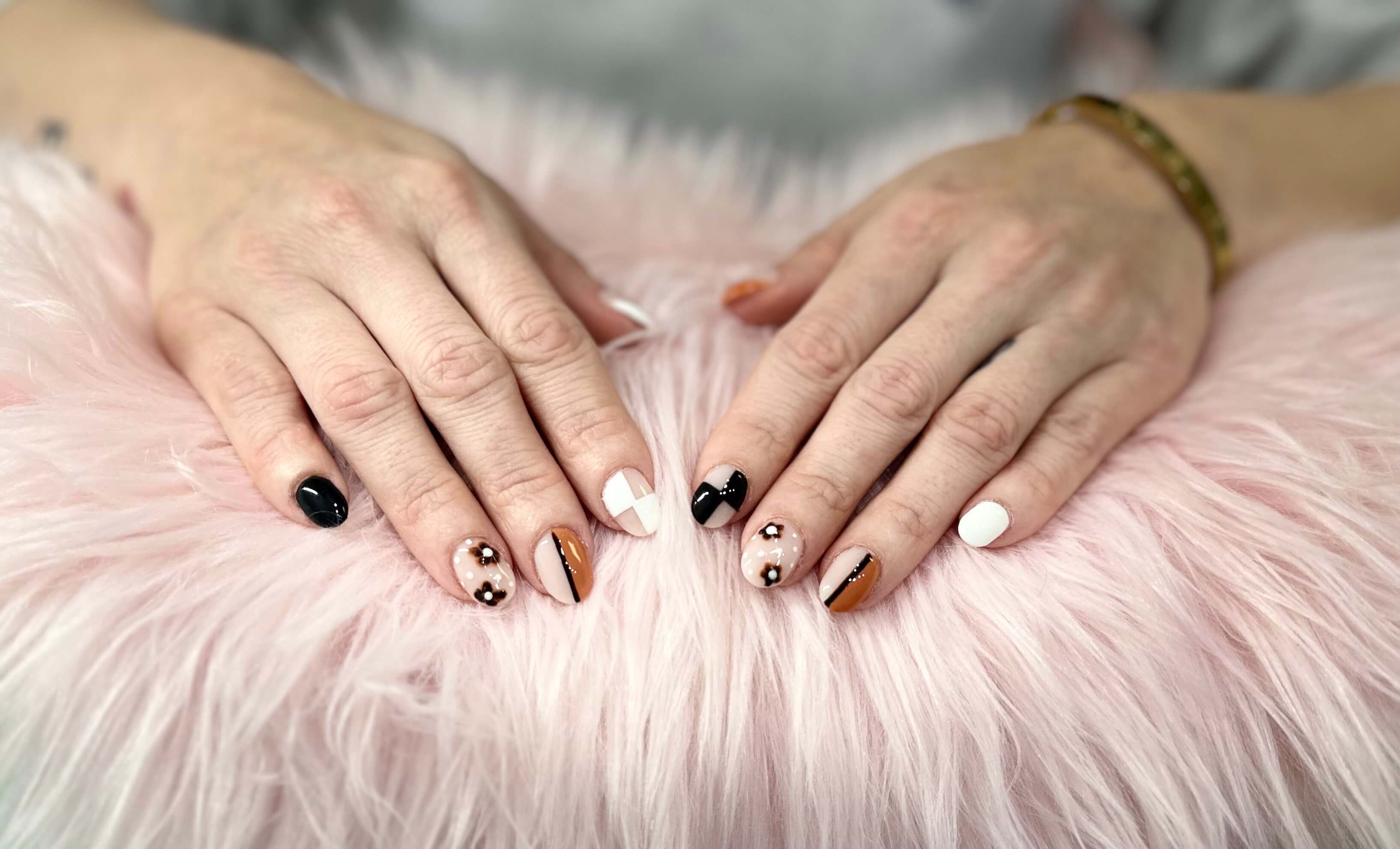Little Lotus Nails in Clemmons, NC (4)